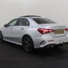 Mercedes-Benz A-Klasse 250 e Business Solution AMG Limited