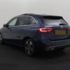 Mercedes-Benz B-Klasse 250e Luxury Limited