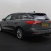 Ford FOCUS Wagon 1.0 EcoBoost Titanium Business