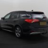 Ford FOCUS Wagon 1.0 EcoBoost Hybrid Active X