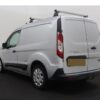 Ford Transit Connect 1.5 EcoBlue L1 Trend Airco