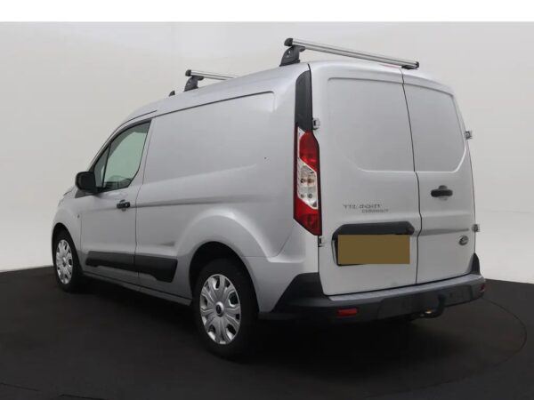 Ford Transit Connect 1.5 EcoBlue L1 Trend Airco