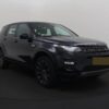 Land Rover Discovery Sport 2.0 TD4 Urban Series SE Dynamic