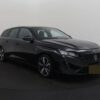 Peugeot 308 SW 1.6 Plug-in Hybrid 180 Active Pack