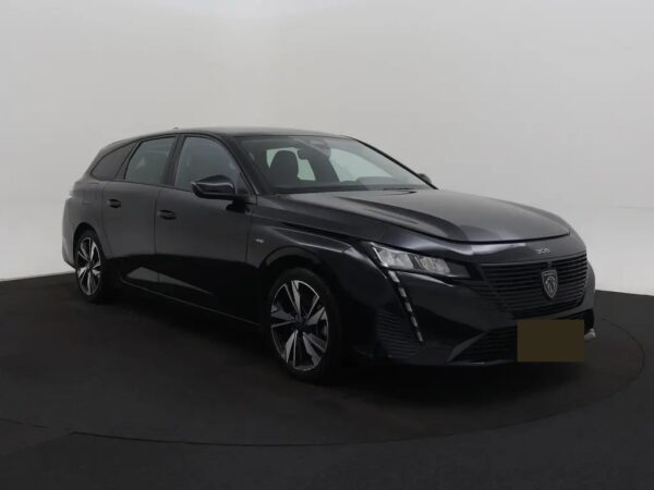 Peugeot 308 SW 1.6 Plug-in Hybrid 180 Active Pack