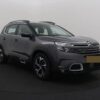 Citroen C5 Aircross 1.6 PureTech Aut. Business