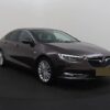 Opel Insignia Grand Sport 1.5 Turbo Innovation