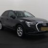 Photo 28 of 29 of WAUZZZF36M1124824 Audi Q3 45 TFSI e S edition