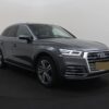 Audi Q5 2.0 TFSI S-Tronic Quattro Sport S-Line