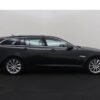 Photo 28 of 30 of SAJAA01T2FDU79681 Jaguar XF Sportbrake 2.2D AUT.