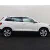 Photo 28 of 30 of TMBJP7NU6J2025916 Skoda Karoq 1.0 TSI Style