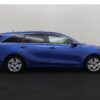 Kia Ceed Sportswagon 1.0 T-GDi DynamicPlusLine