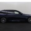 Photo 28 of 30 of WBA11CG020CK19014 BMW 5 Serie Touring 530e Business Edition Plus
