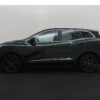 Photo 28 of 31 of VF1RFE00463171018 Renault Kadjar 1.3 TCe Aut. Black Edition