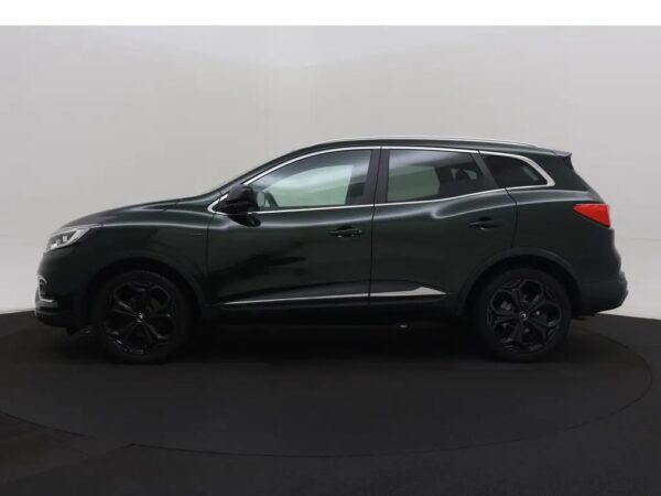 Photo 28 of 31 of VF1RFE00463171018 Renault Kadjar 1.3 TCe Aut. Black Edition