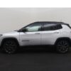 Photo 28 of 31 of ZACNJDEWXLPR03372 Jeep Compass 4xe 240 Plug-in Hybrid Electric
