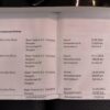 Photo 28 of 32 of W1N2539531V290493 Mercedes-Benz GLC 300e 4MATIC Premium Plus