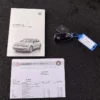 Volkswagen Golf 2.0 TSI GTI Clubsport