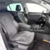 Skoda Superb 1.6 TDI AUT.