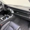 Photo 28 of 34 of WAUZZZ4M9MD013937 Audi Q7 55 TFSI e quattro Pro Line Plus