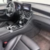 Mercedes-Benz GLC 250 4MATIC AMG Premium Plus