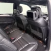 Photo 28 of 41 of WDC1668741A226623 Mercedes-Benz GL-Klasse AMG 63 7p.