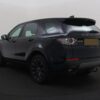 Land Rover Discovery Sport 2.0 TD4 Urban Series SE Dynamic