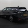 Peugeot 308 SW 1.6 Plug-in Hybrid 180 Active Pack