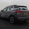 Citroen C5 Aircross 1.6 PureTech Aut. Business