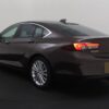 Opel Insignia Grand Sport 1.5 Turbo Innovation