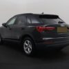 Photo 29 of 29 of WAUZZZF36M1124824 Audi Q3 45 TFSI e S edition