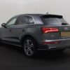 Audi Q5 2.0 TFSI S-Tronic Quattro Sport S-Line
