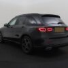 Photo 29 of 29 of WDC2539811V230890 Mercedes-Benz GLC 200 4MATIC Business Solution AMG