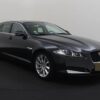 Photo 29 of 30 of SAJAA01T2FDU79681 Jaguar XF Sportbrake 2.2D AUT.