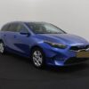 Kia Ceed Sportswagon 1.0 T-GDi DynamicPlusLine