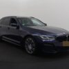 Photo 29 of 30 of WBA11CG020CK19014 BMW 5 Serie Touring 530e Business Edition Plus