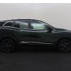 Photo 29 of 31 of VF1RFE00463171018 Renault Kadjar 1.3 TCe Aut. Black Edition