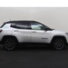 Photo 29 of 31 of ZACNJDEWXLPR03372 Jeep Compass 4xe 240 Plug-in Hybrid Electric