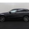 Photo 29 of 32 of W1N2539531V290493 Mercedes-Benz GLC 300e 4MATIC Premium Plus