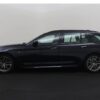 BMW 5 Serie Touring 530i xDrive High Ex.