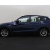 Photo 29 of 32 of WBAWY310900A77887 BMW X3 xDrive20d High Executive