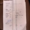 Photo 29 of 33 of W1N2539811V236801 Mercedes-Benz GLC 200 4MATIC Amg Premium Plus