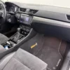 Skoda Superb 1.6 TDI AUT.