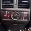 Photo 29 of 41 of WDC1668741A226623 Mercedes-Benz GL-Klasse AMG 63 7p.