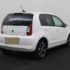 Photo 3 of 19 of TMBZZZAAZMD801131 Skoda Citigo e-iV EV Style Sport