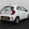 Kia Picanto 1.0 DPi ComfortLine Airco