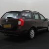 Photo 3 of 21 of UU17SDA1554998820 Dacia Logan MCV 0.9 TCe S&S Robust