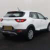 Kia Stonic 1.0 T-GDi MHEV ComfortLine (5-drs
