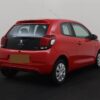 Photo 3 of 22 of VF3PSCFB3GR106526 Peugeot 108 1.0 e-VTi Active