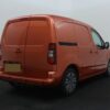 Peugeot Partner 120 1.6 BlueHDi 100 L1 Pro S&S